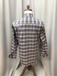 SIZE MEDIUM HAUPT Men's SHIRTS