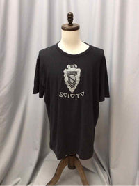 SIZE 2 X UNDER ARMOUR Men's SHIRTS