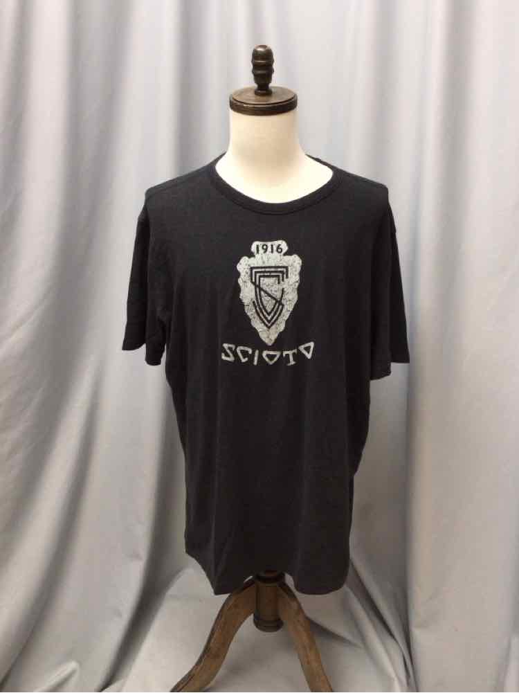SIZE 2 X UNDER ARMOUR Men's SHIRTS
