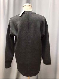 SPANX SIZE XSMALL Ladies TOP