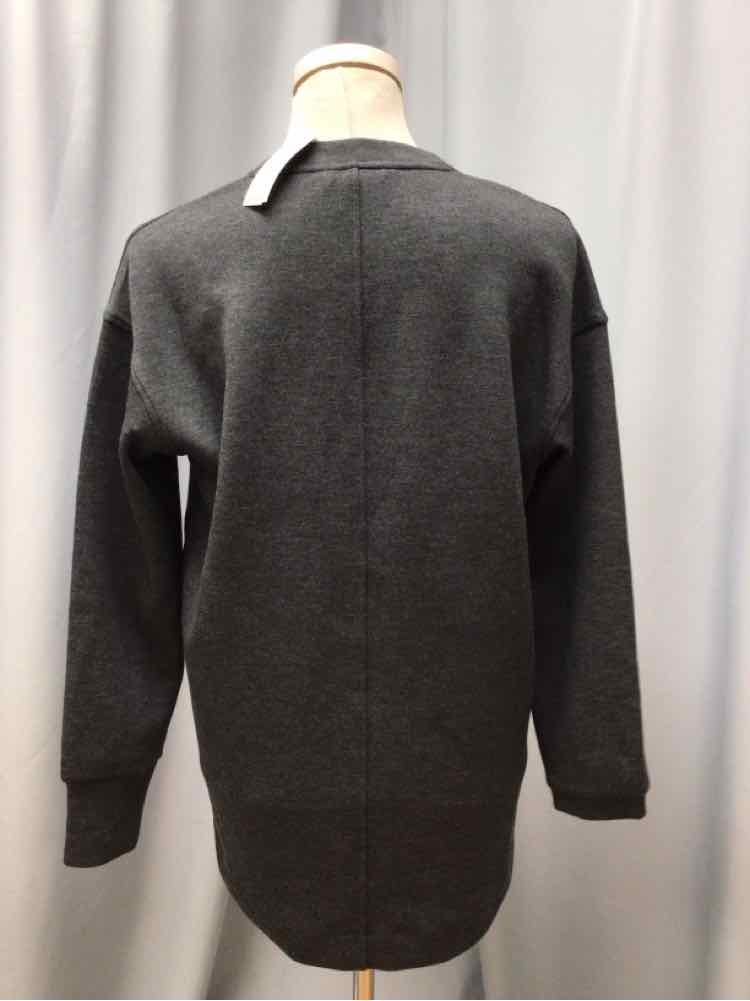 SPANX SIZE XSMALL Ladies TOP