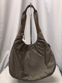 HADGRAN Ladies BAG