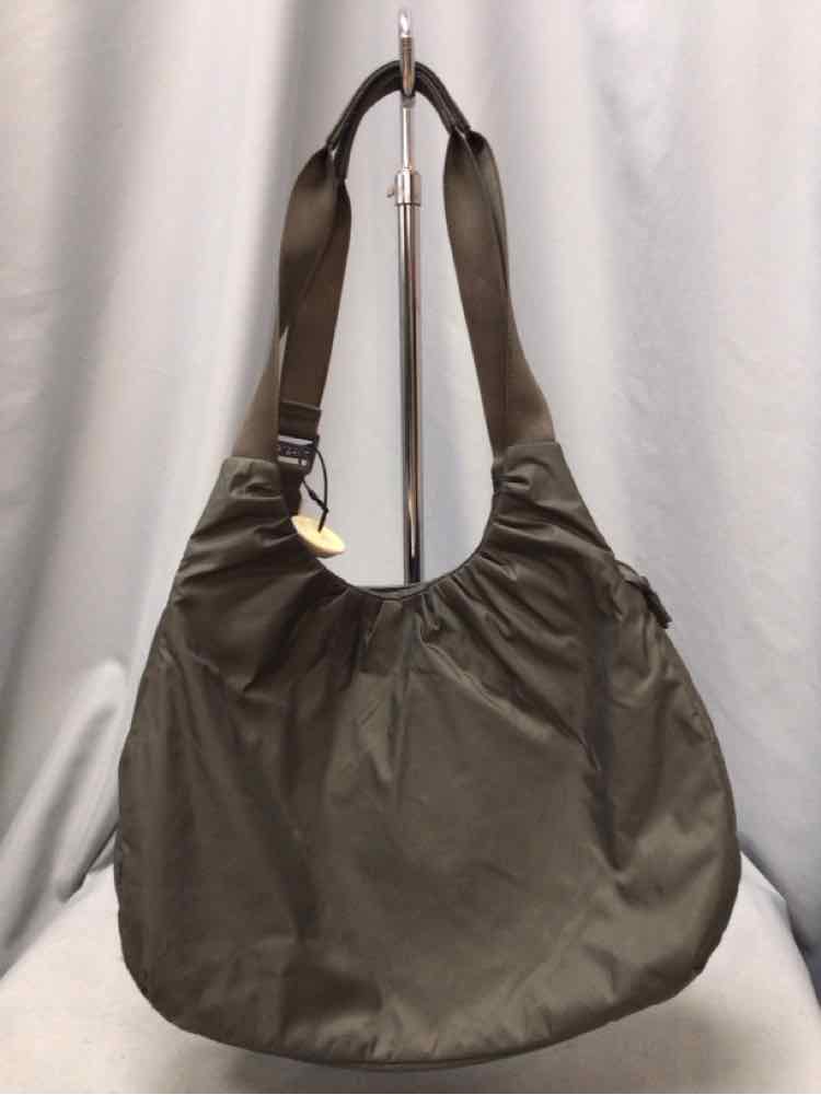 HADGRAN Ladies BAG