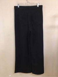 CHRISTIAN SIRIANO SIZE X LARGE Ladies PANTS