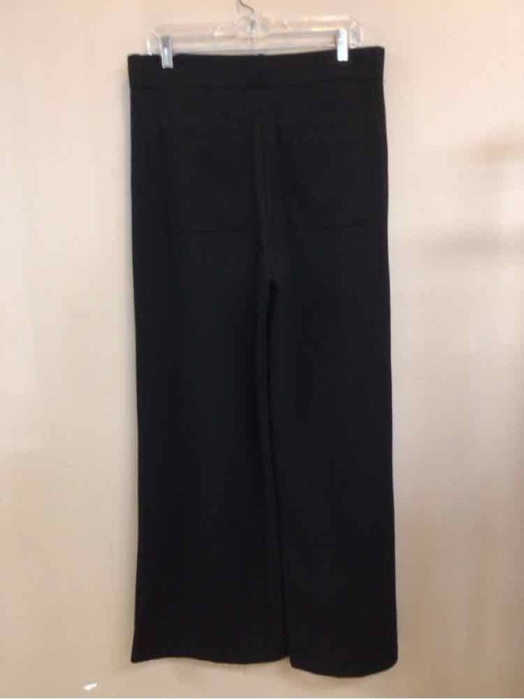 CHRISTIAN SIRIANO SIZE X LARGE Ladies PANTS