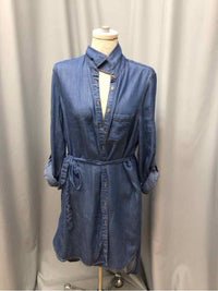 NYGARD SIZE X LARGE Ladies DRESS
