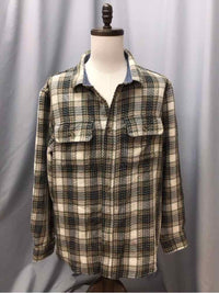 SIZE XX LARGE OLD NAVY Men's SHIRTS