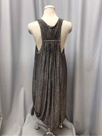 COMFY USA SIZE MEDIUM Ladies DRESS