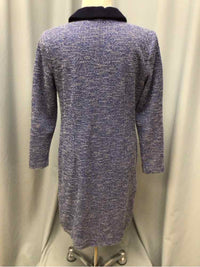 TALBOTS SIZE MEDIUM PET Ladies DRESS