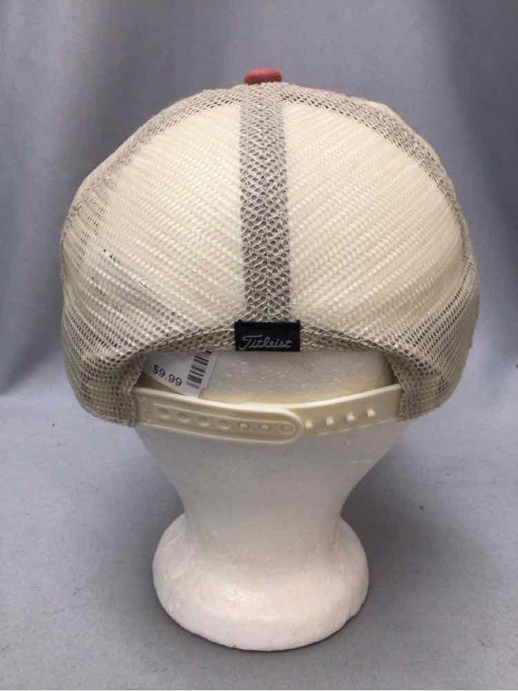 Ladies HAT