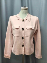 TAHARI SIZE MEDIUM Ladies TOP