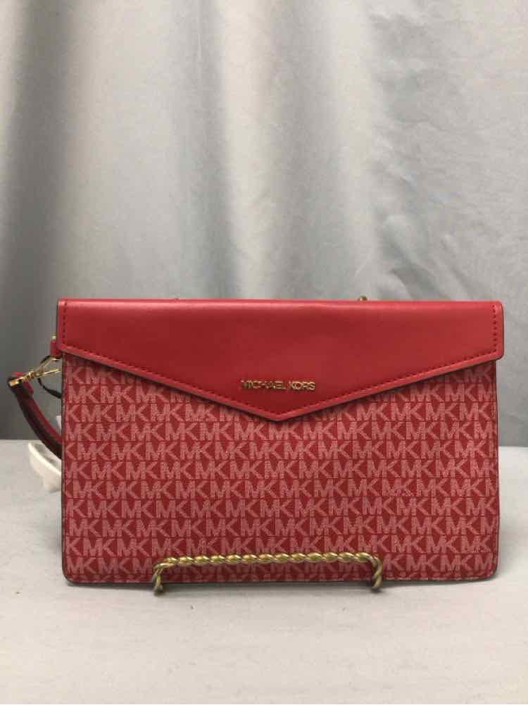 MICHAEL KORS Ladies BAG