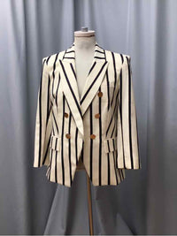 VERONICA BEARD SIZE 10 Ladies BLAZER