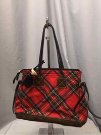DOONEY & BOURKE Ladies BAG
