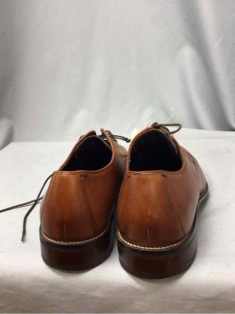 SIZE 10 COLE HAAN Men's SHOES