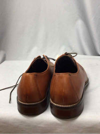 SIZE 10 COLE HAAN Men's SHOES