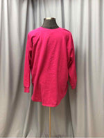 TORRID SIZE 3 X Ladies TOP