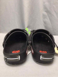 CROCS SIZE 8 Ladies SHOES