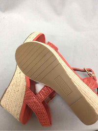 REACTION SIZE 8 Ladies SHOES