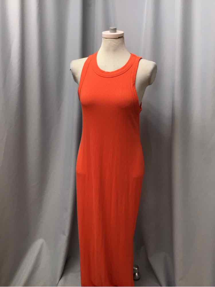 LOFT SIZE LARGE Ladies DRESS