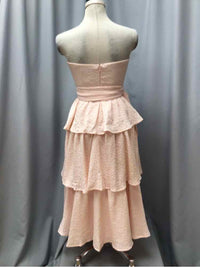 LULUS SIZE SMALL Ladies DRESS