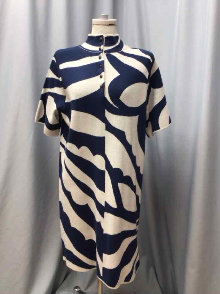 MAEVE SIZE X LARGE Ladies DRESS