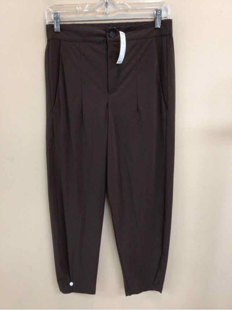 RUTI SIZE 6 Ladies PANTS