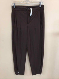 RUTI SIZE 6 Ladies PANTS