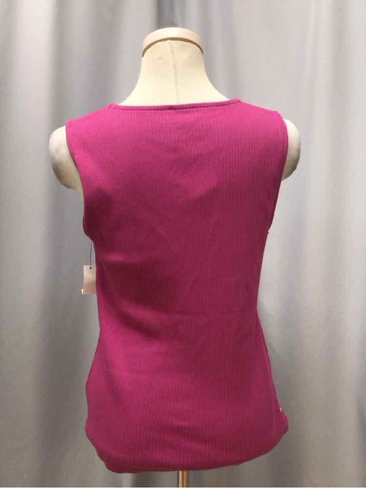 TALBOTS SIZE MEDIUM Ladies TOP