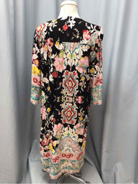 LOVE FIRE SIZE LRG/XLRG Ladies BLOUSE