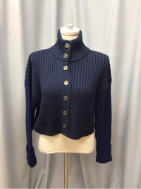 ZARA SIZE SMALL Ladies TOP
