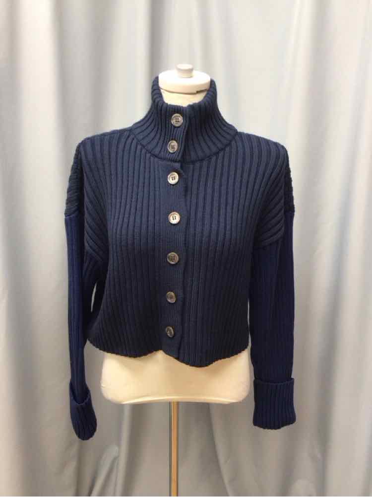 ZARA SIZE SMALL Ladies TOP