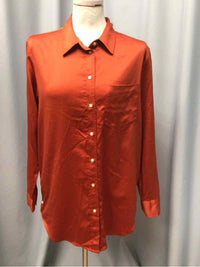 GAP SIZE MEDIUM Ladies BLOUSE