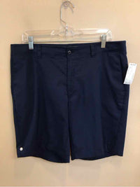 SIZE 34 PGA TOUR Men's SHORTS
