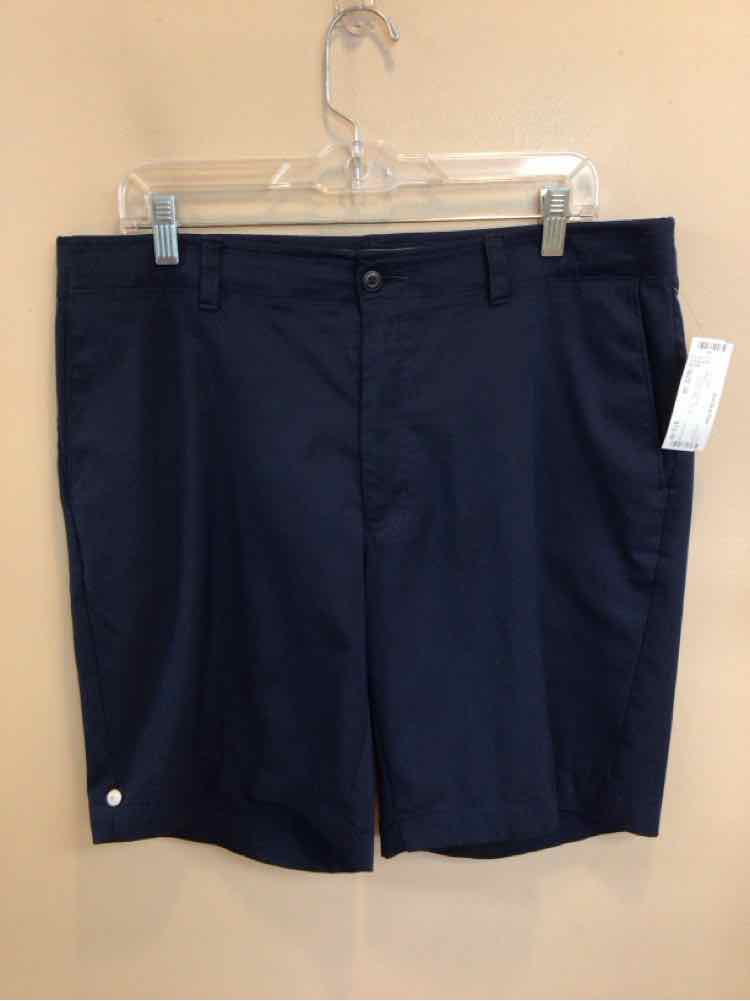 SIZE 34 PGA TOUR Men's SHORTS