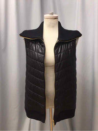 MICHAEL KORS SIZE LARGE Ladies JACKET
