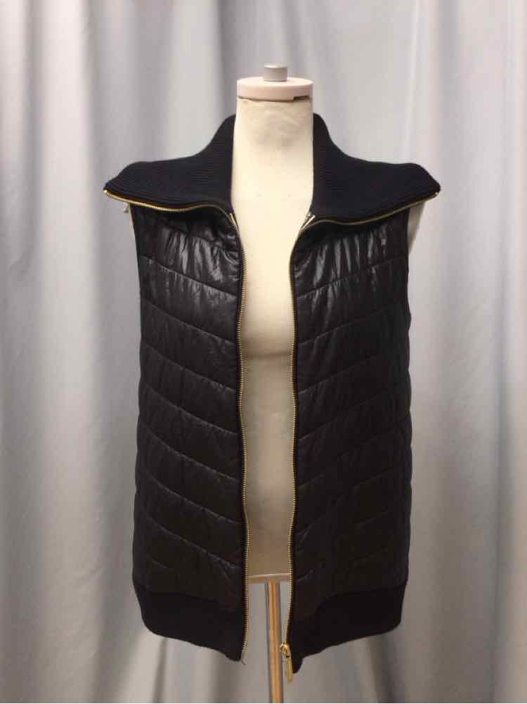 MICHAEL KORS SIZE LARGE Ladies JACKET
