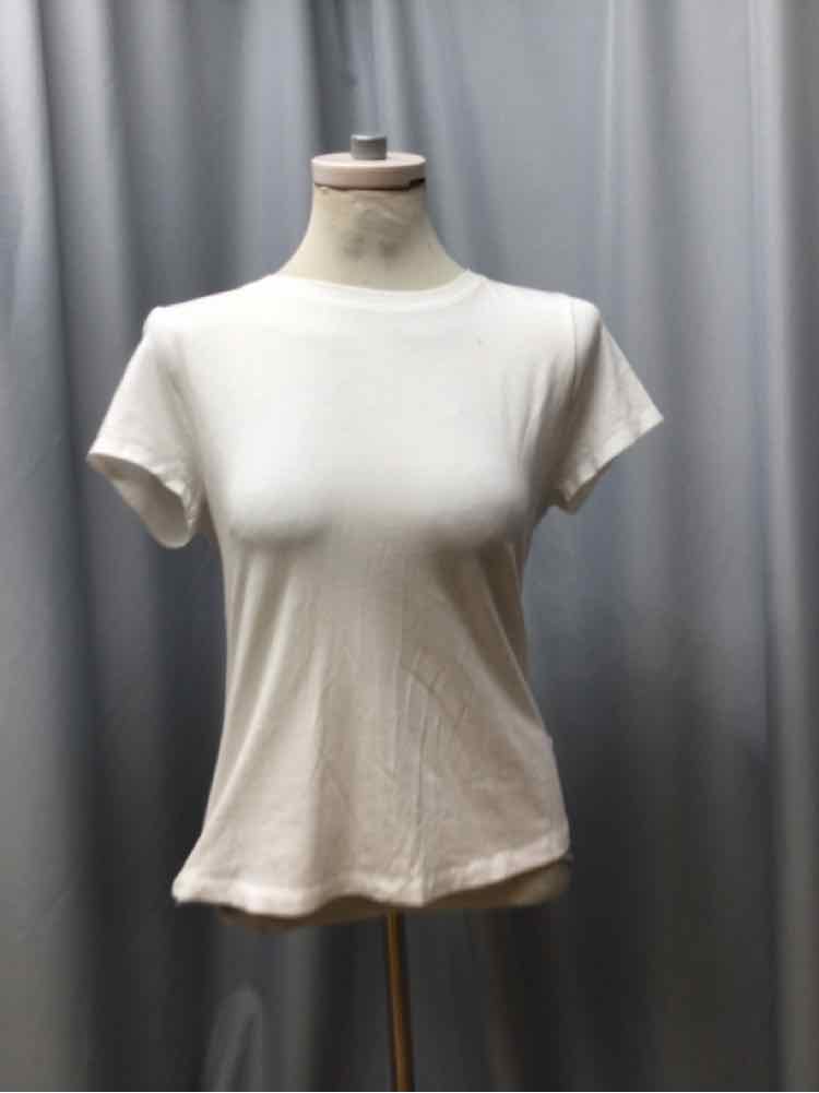 SUNDRY SIZE SMALL Ladies TOP