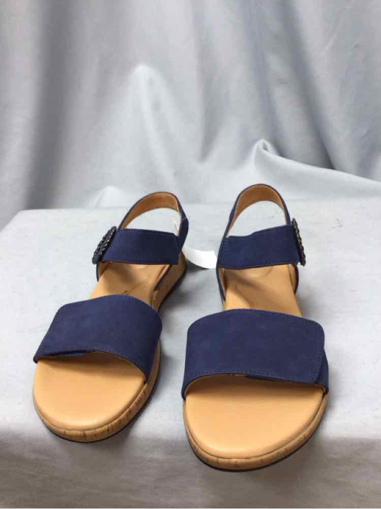 CLIFFS SIZE 10 Ladies SHOES