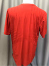 SIZE LARGE NIKE Men's SHIRTS