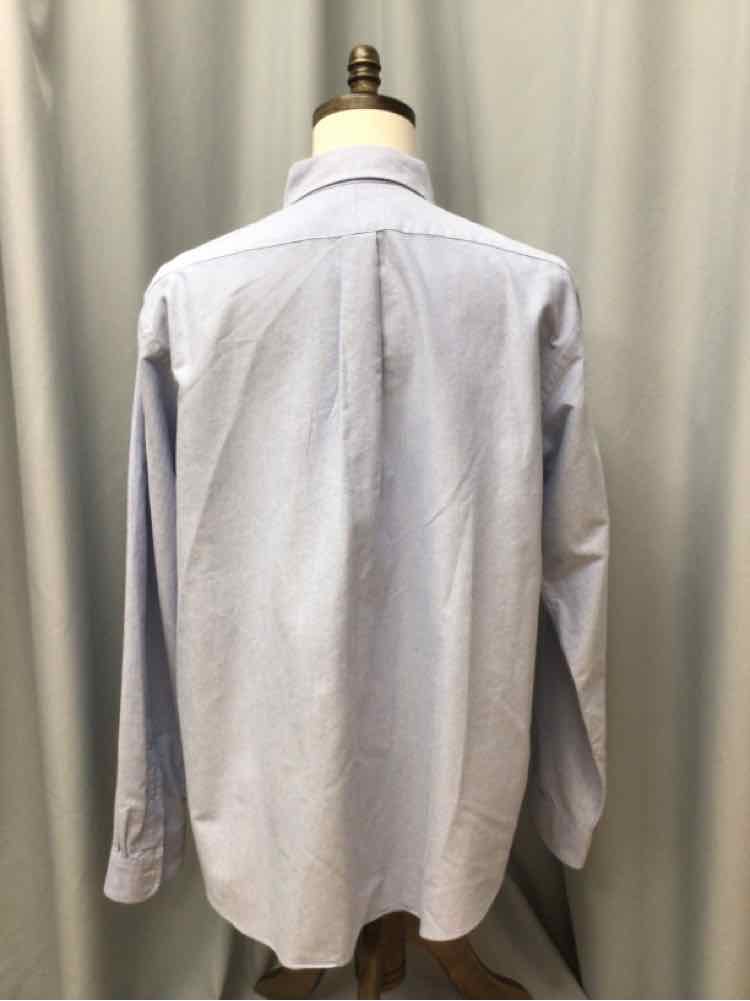 SIZE XX LARGE RALPH LAUREN Men's SHIRTS