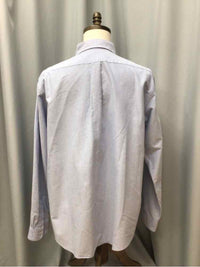 SIZE XX LARGE RALPH LAUREN Men's SHIRTS