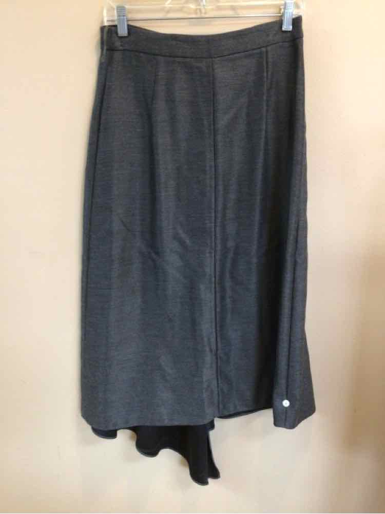 TIBI SIZE 6 Ladies SKIRT