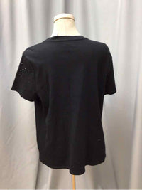 INC SIZE LARGE Ladies TOP