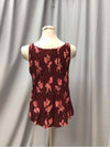 MAEVE SIZE 10 Ladies BLOUSE