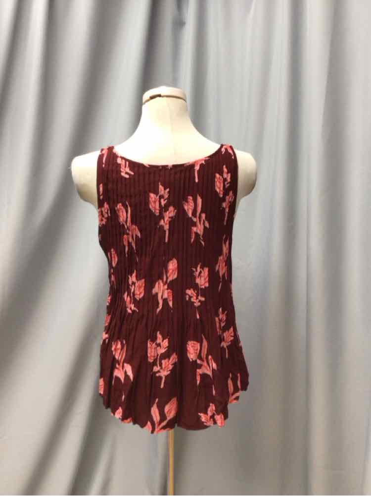MAEVE SIZE 10 Ladies BLOUSE