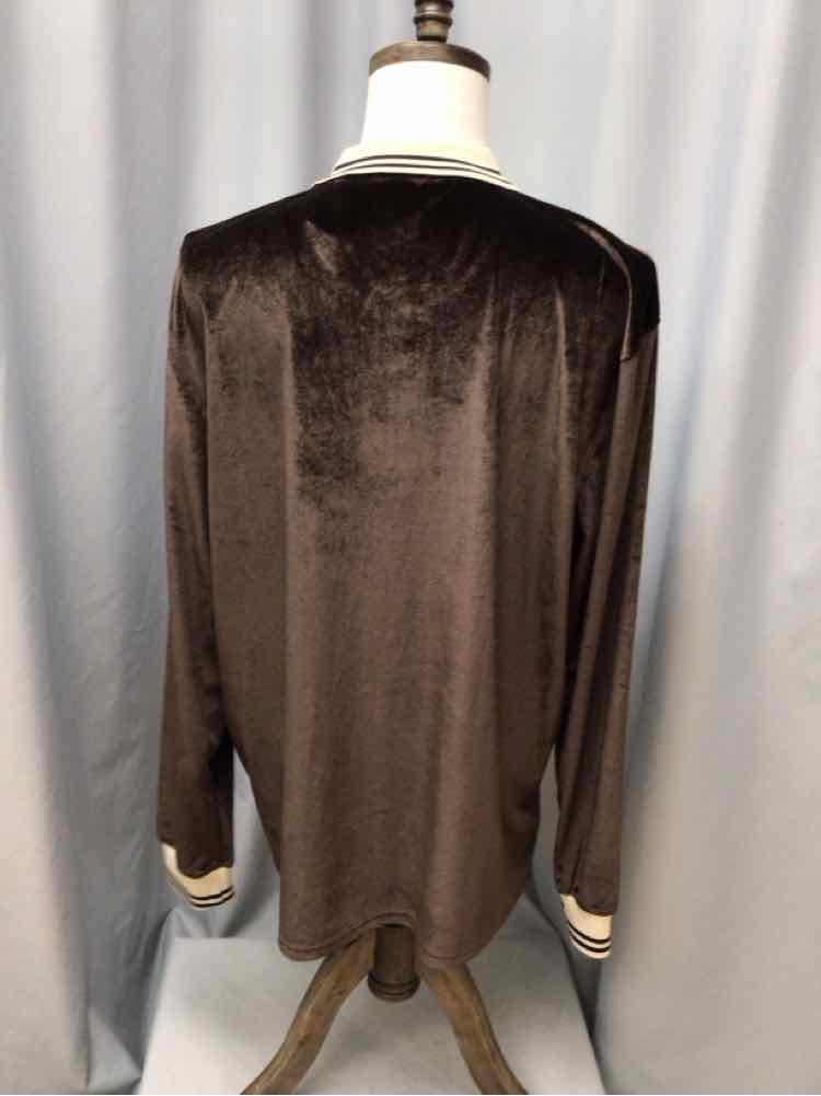 SIZE XX LARGE FOREVER 21 Men's SHIRTS