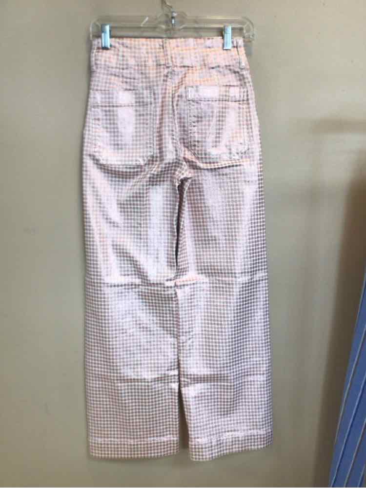 MAEVE SIZE 24 Ladies PANTS