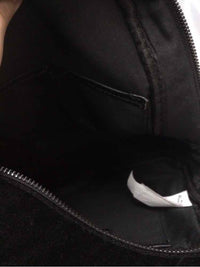 ALDO Ladies BAG