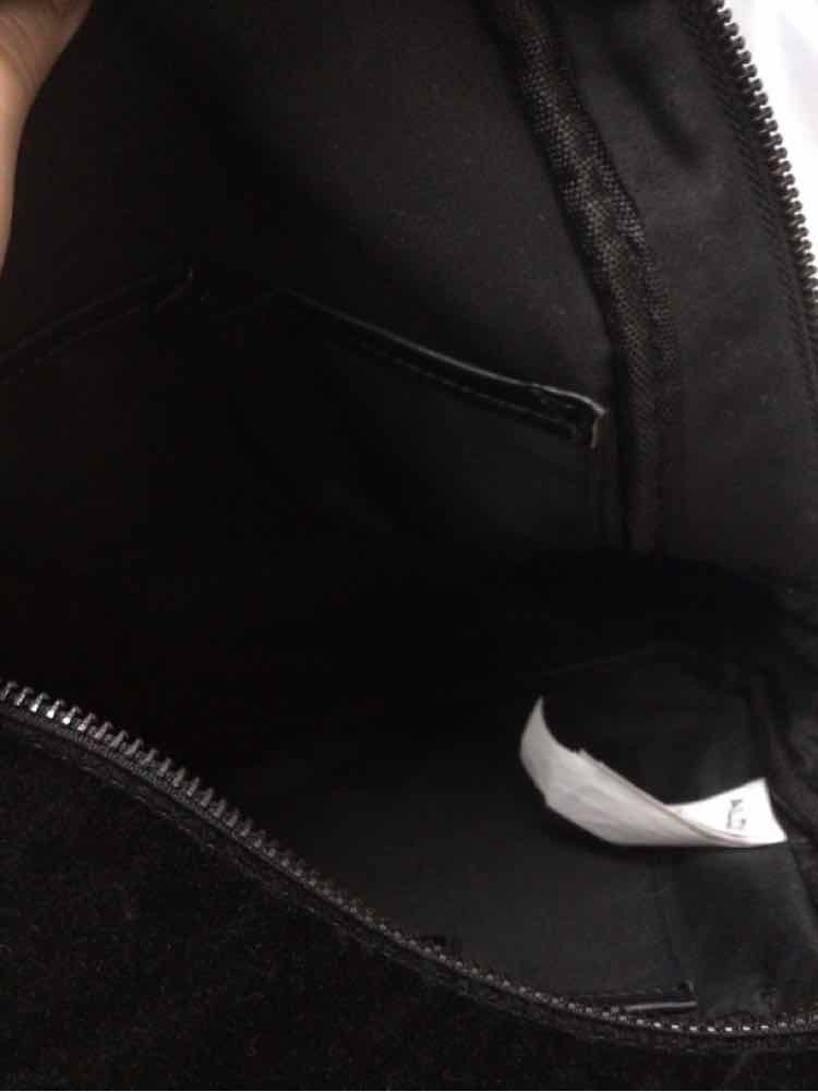 ALDO Ladies BAG